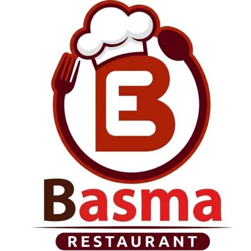 Basma