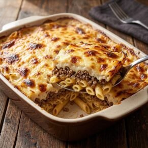 GRL-b-chamel-pasta-1.jpg