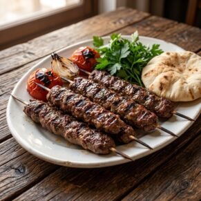 GRL-baladi-kofta-per-kg-1.jpg