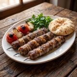 طرب بلدي