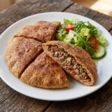 حواوشي ضاني
