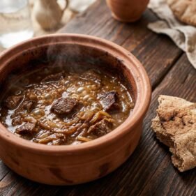 طواجن