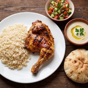 GRL-quarter-chicken-rice-1.jpg
